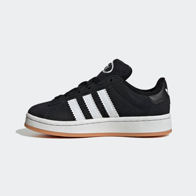 Kids Campus 00s Shoe
