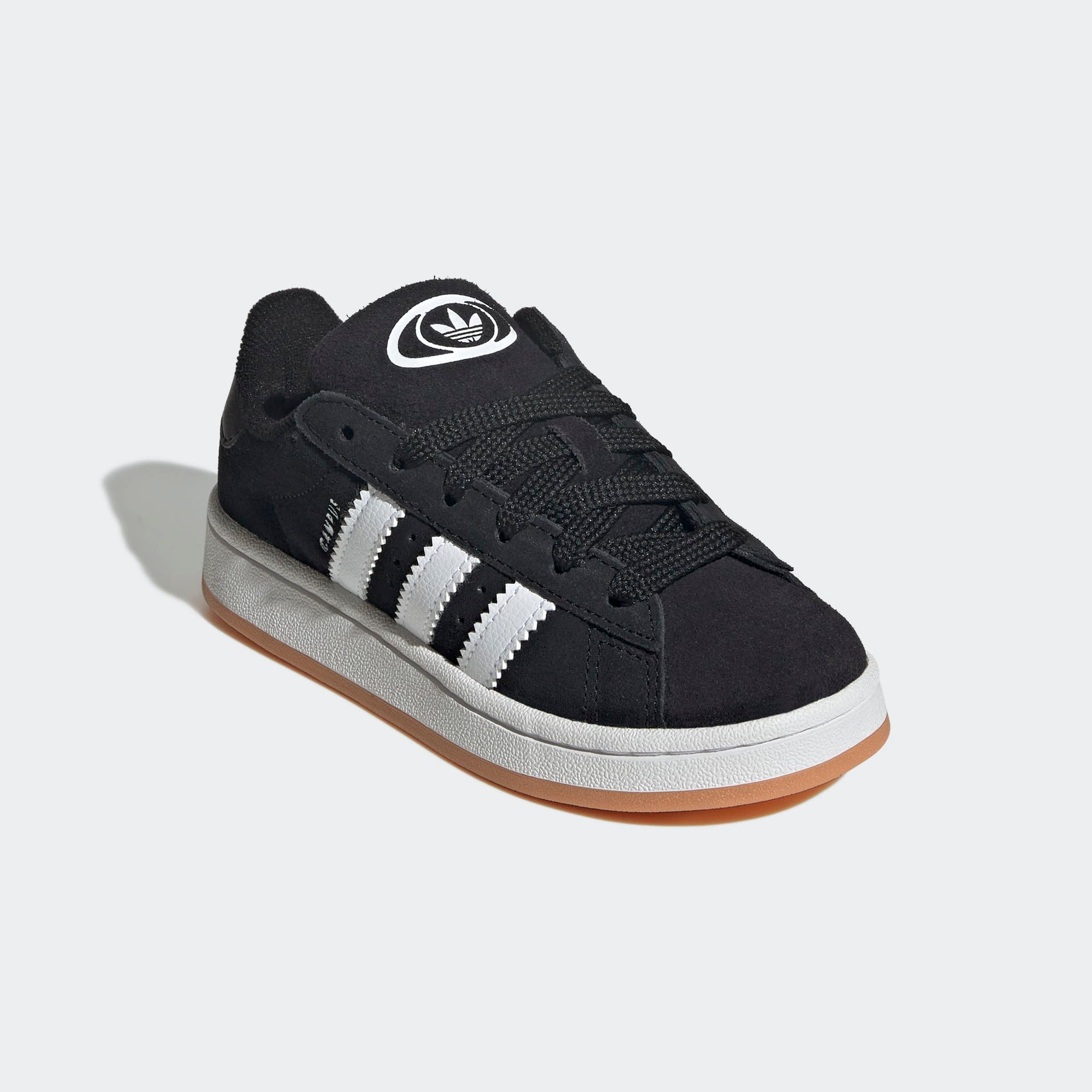 Kids Campus 00s Shoe