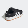 Kids Campus 00s Shoe