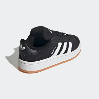 Kids Campus 00s Shoe