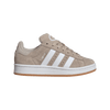 Junior Campus 00s Shoe