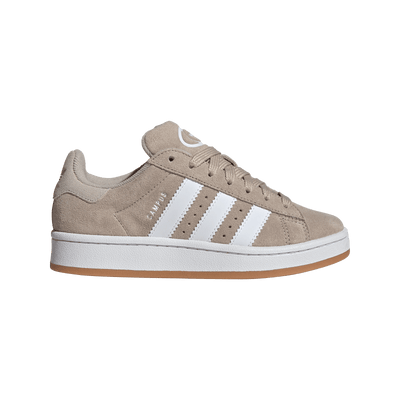 Junior Campus 00s Shoe