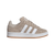 Junior Campus 00s Shoe