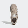 Junior Campus 00s Shoe