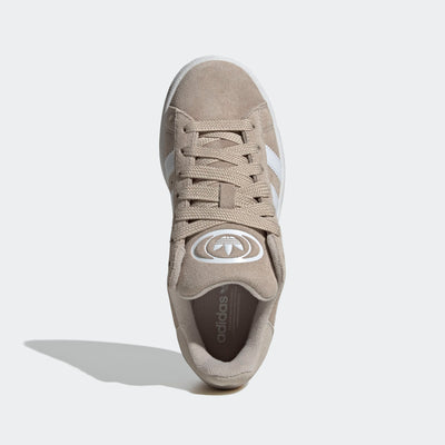 Junior Campus 00s Shoe