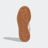 Junior Campus 00s Shoe