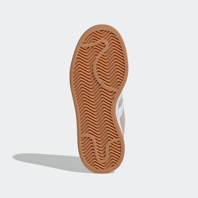 Junior Campus 00s Shoe
