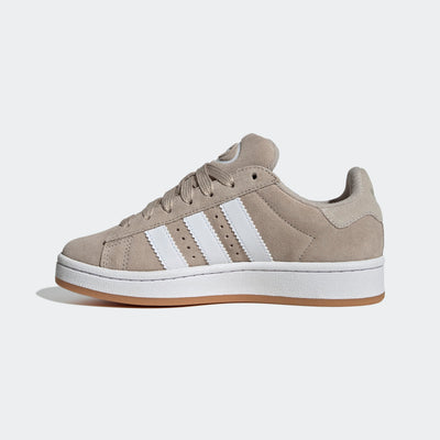Junior Campus 00s Shoe