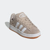 Junior Campus 00s Shoe
