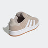 Junior Campus 00s Shoe