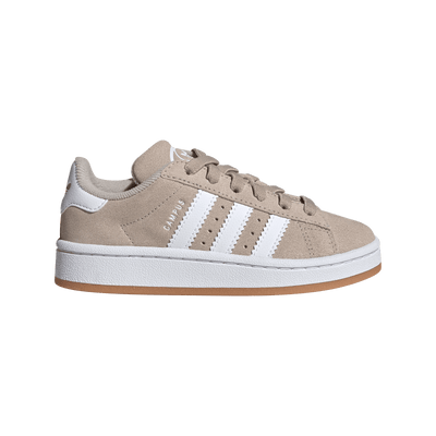 Kids Campus 00s Shoe