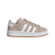 Kids Campus 00s Shoe