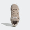 Kids Campus 00s Shoe