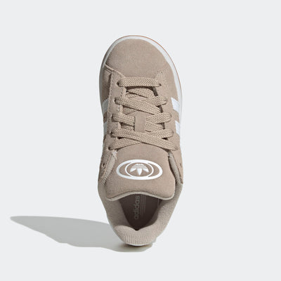 Kids Campus 00s Shoe