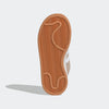 Kids Campus 00s Shoe