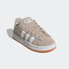 Kids Campus 00s Shoe