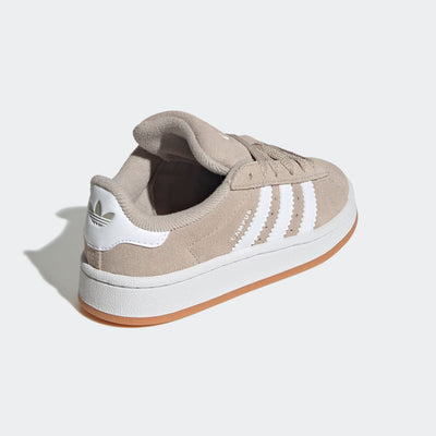 Kids Campus 00s Shoe