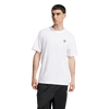 Mens Trefoil Essential Short Sleeve T-Shirt