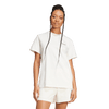 Womens Club Short Sleeve Tees
