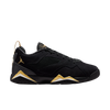 Mens Jordan 7 RM Shoe