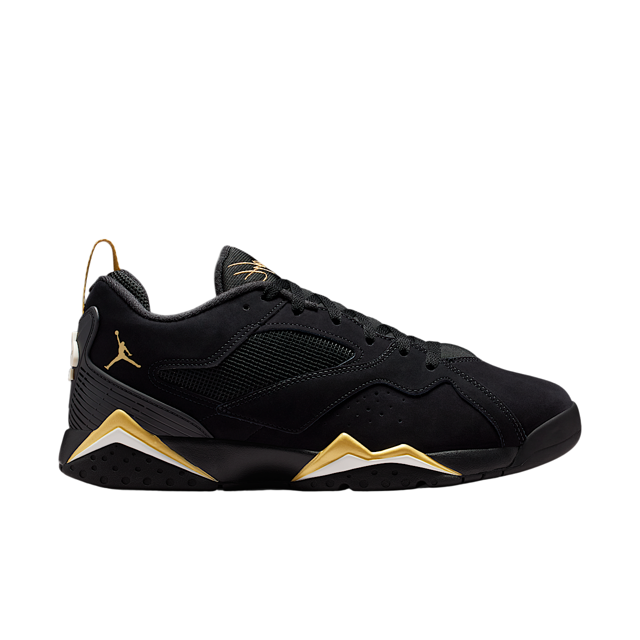 Mens Jordan 7 RM Shoe