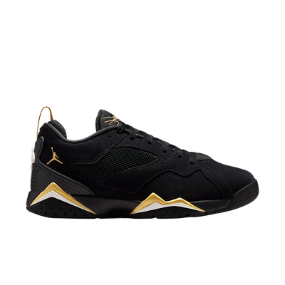 Mens Jordan 7 RM Shoe
