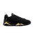 Mens Jordan 7 RM Shoe