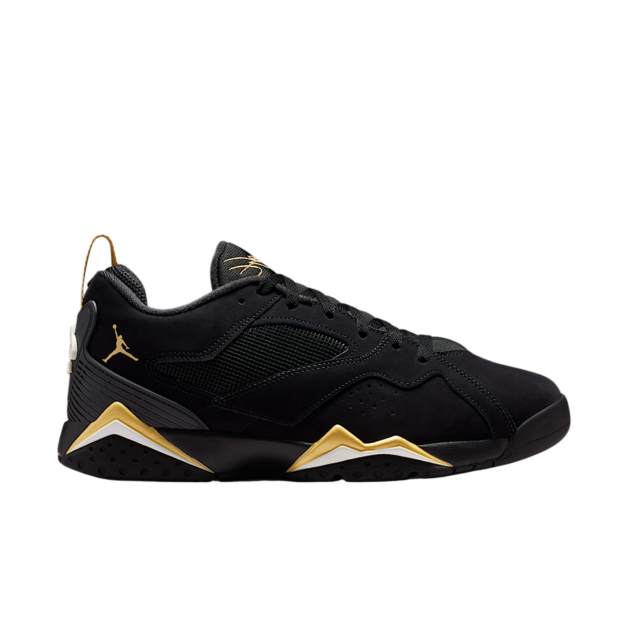 Mens Jordan 7 RM Shoe