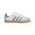 Junior Samba OG Shoe