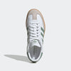 Junior Samba OG Shoe