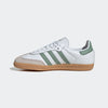 Junior Samba OG Shoe