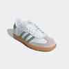 Junior Samba OG Shoe
