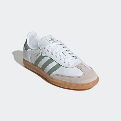 Junior Samba OG Shoe