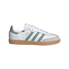 Kids Samba OG Shoe