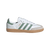 Kids Samba OG Shoe