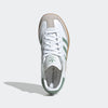 Kids Samba OG Shoe