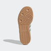 Kids Samba OG Shoe