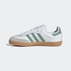 Kids Samba OG Shoe