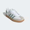 Kids Samba OG Shoe