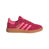 Kids Handball Spezial Shoe