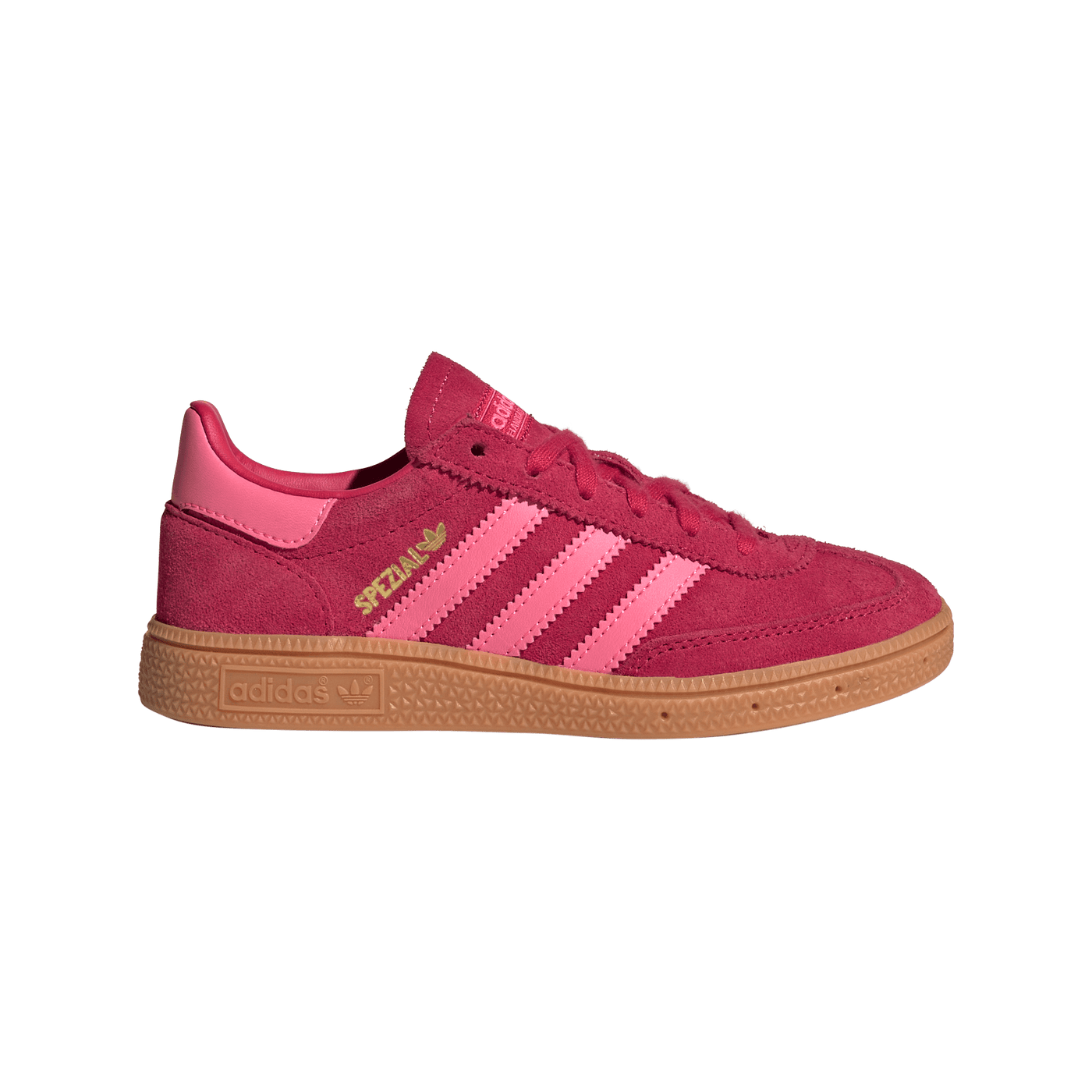 Kids Handball Spezial Shoe