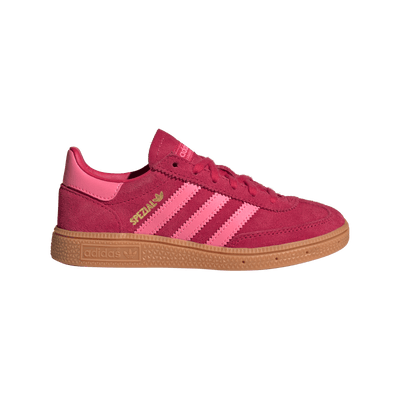 Kids Handball Spezial Shoe