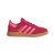 Kids Handball Spezial Shoe
