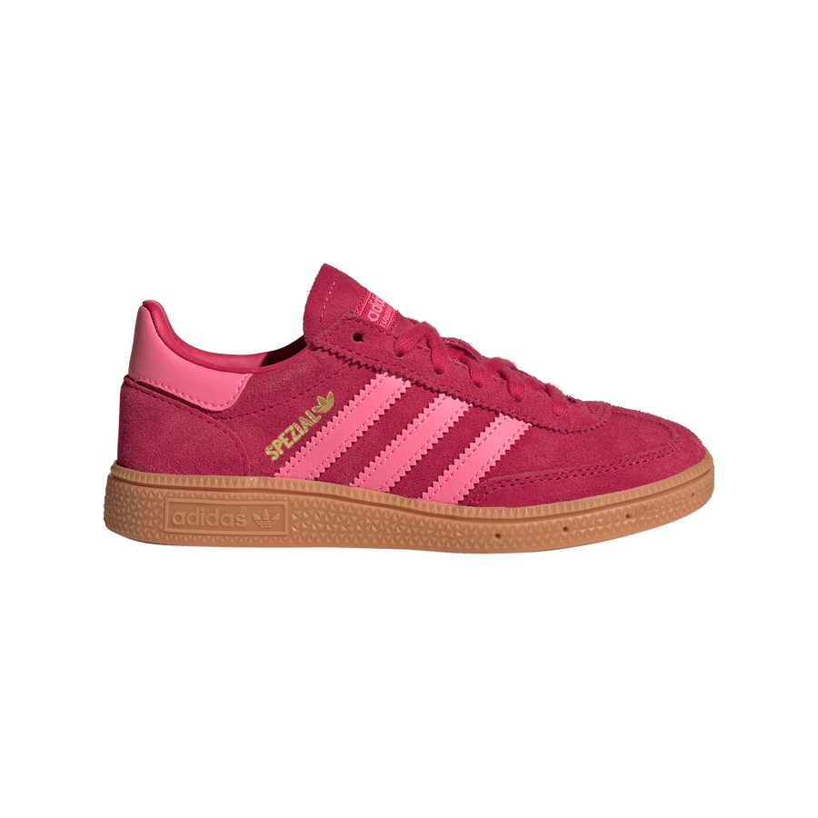 Kids Handball Spezial Shoe