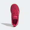 Kids Handball Spezial Shoe