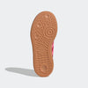 Kids Handball Spezial Shoe