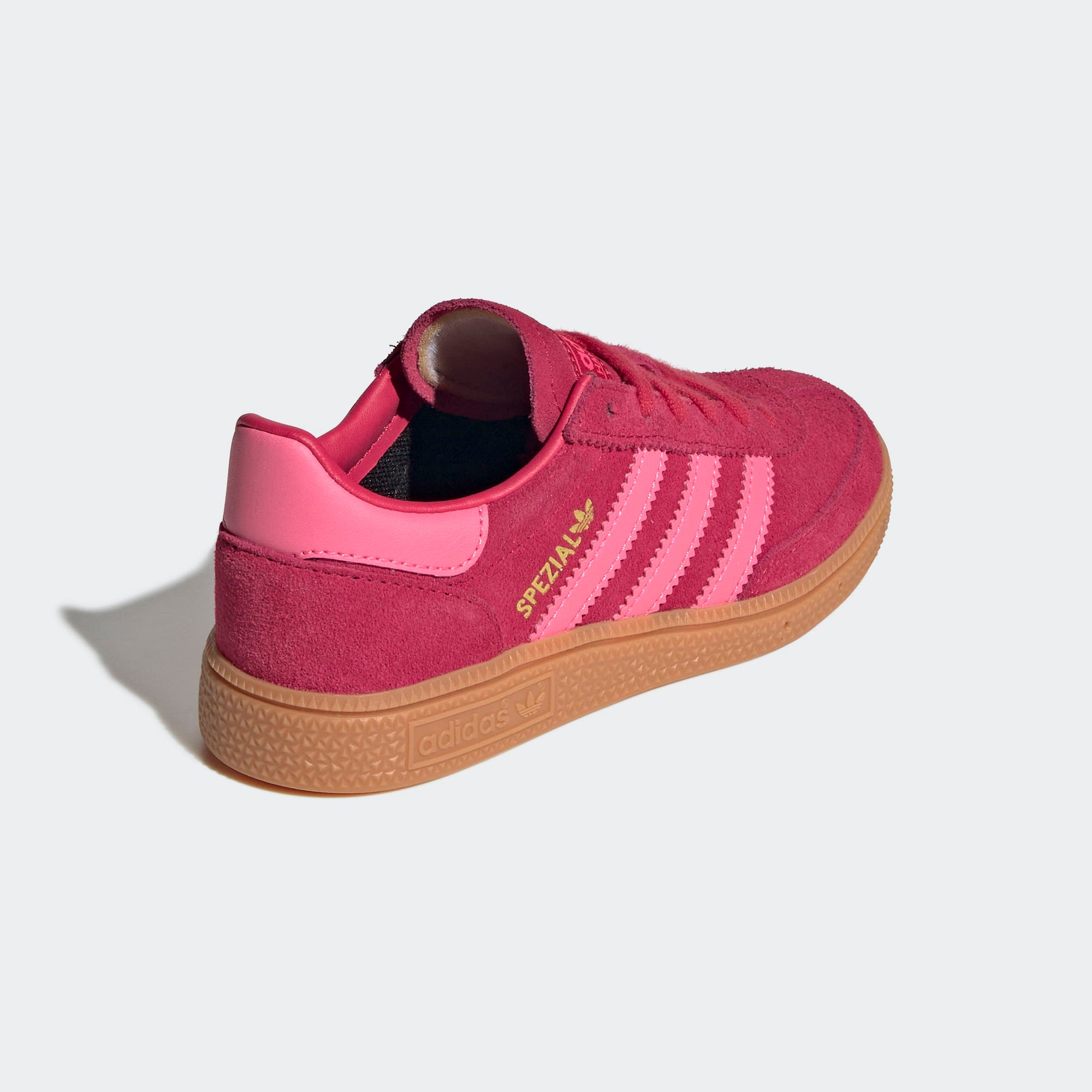 Kids Handball Spezial Shoe