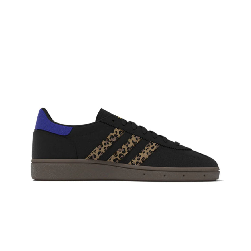 Womens Handball Spezial Shoe