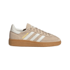 Junior Handball Spezial Shoe