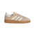 Junior Handball Spezial Shoe